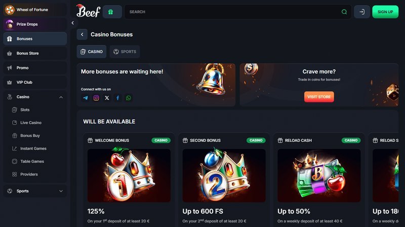 Einleitung – Warum das Suchen nach einem verlässlichen Online‑Casino nerven kann in Germany