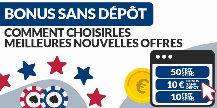 Lizaro casino bonus sans dépôt - Premiers pas avec Lizaro Casino Lizaro casino bonus sans dépôt - Premiers pas avec Lizaro Casino