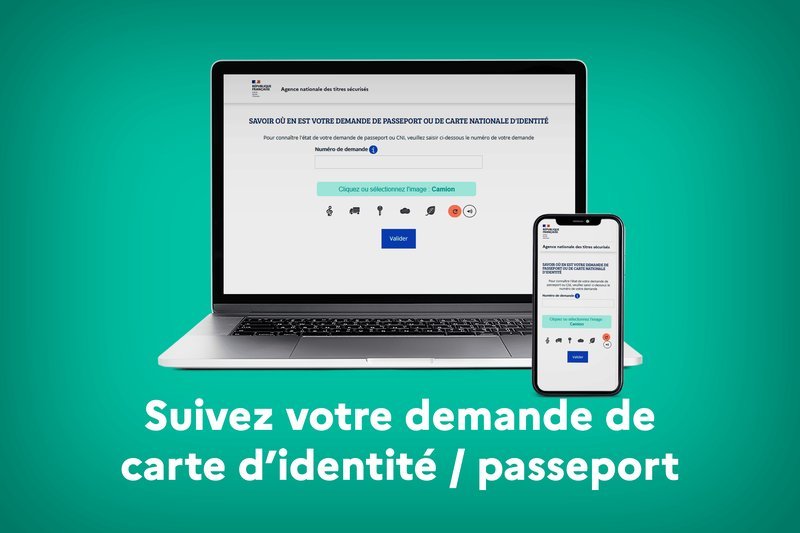 Meilleur cazeus casino deposit à France Meilleur cazeus casino deposit à France