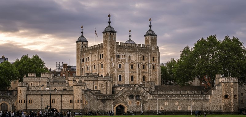 Fortunica casino in United Kingdom
