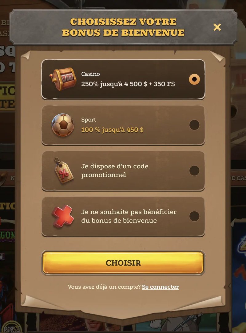 Explorez lizaro casino en ligne Explorez lizaro casino en ligne