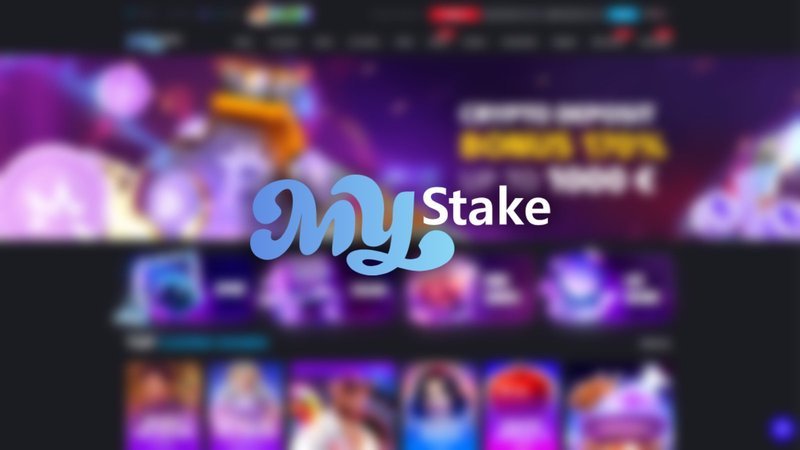 Mystake casino uk, mystake