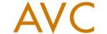 avc logo