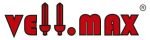 avc logo