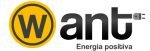 avc logo