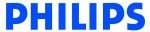 phillips-logo